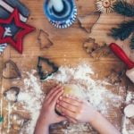 Temecula opens registration for outdoor winter break camps