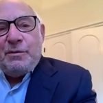 TV chamber holds Legislative Summit to discuss state business issues