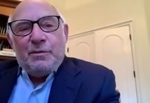 TV chamber holds Legislative Summit to discuss state business issues