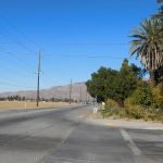 San Jacinto approves Hewitt Street rehabilitation