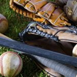 Holiday sports equipment drive to be held by two Temecula standout collegiate athletes