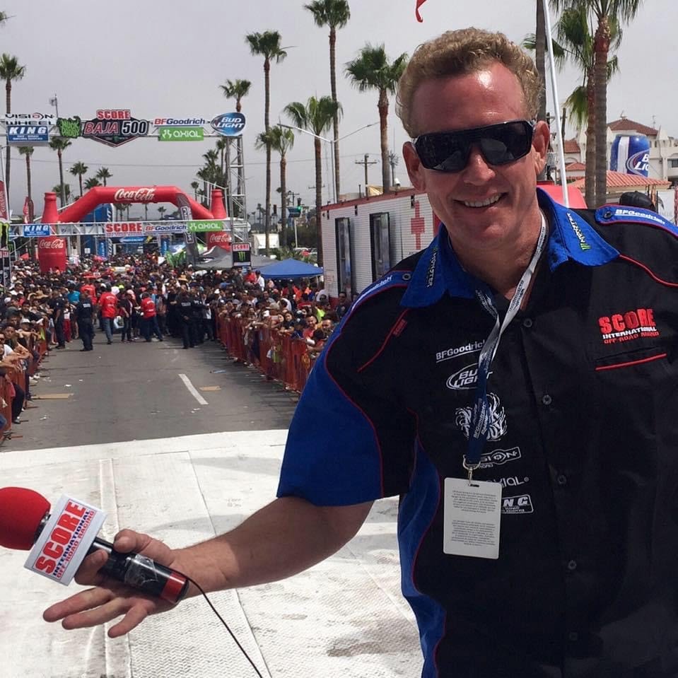 12-11-20-SPORTS-Sult produces Baja 1000-cphoto-3