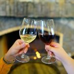 Visit Temecula Valley suggests top drink recommendations this winter