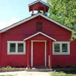 ACIL postpones board election