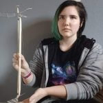 Great Oak’s Science Olympiad team continues to compete virtually