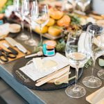 Curbside senior meals, charcuterie workshops and more Dec. 18-24