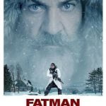 Movie Review ‘Fatman’
