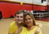 Blood drive in San Jacinto to honor young Ewing Sarcoma victim