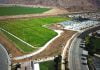 New 20-acre Heritage Lakes Sports Park in Menifee opens