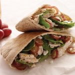 Easy dishes to boost immunity