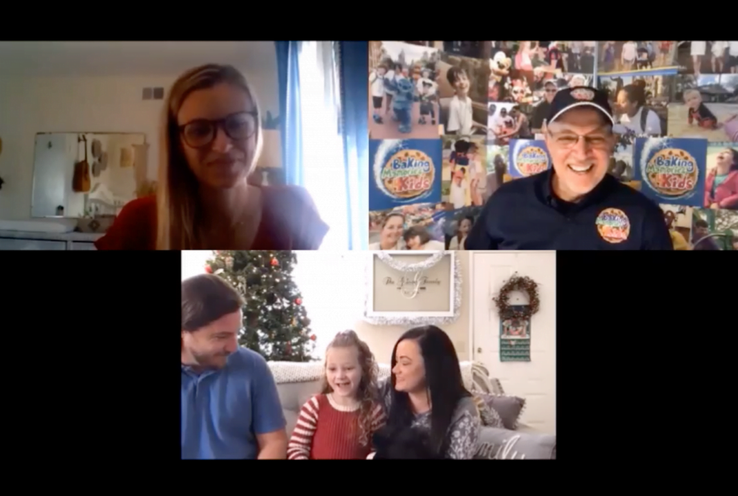 12-18-20-LOCAL-Scarletts Win-cphoto-1