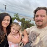 5-year-old receives trip of a lifetime from two national charities