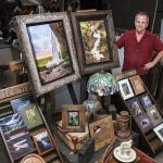 Menifee businesses offer unique shopping opportunities