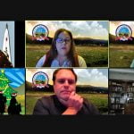 Nigg, Moore join Wildomar City Council again