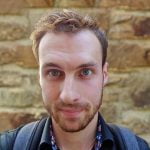 The rescue from madness