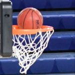 CBU men’s basketball pick up first win of the season