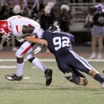 New high school club football league receives pushback from CIF