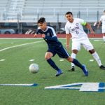 CIF Southern Section paints picture of 2021 spring sports playoff groupings