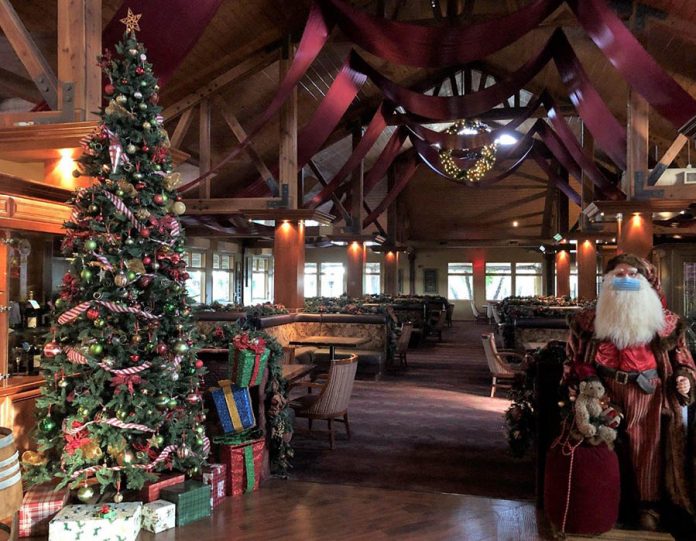 12-18-20-W&D-Vineyard Rose Christmas event-cphoto