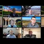 Rancho Water’s Planning and Administration Committee moves design project forward