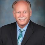 Williams takes seat as EVMWD board president