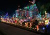 See Temecula’s holiday light winners, craft kits for home and more Dec. 25-30