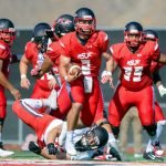 MSJC opts out of Spring I athletics season amid ongoing COVD-19 pandemic