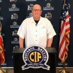Rob Wigod to step down as CIF Southern Section commissioner in 2023