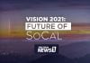 Spectrum News1 to air Vision 2021: Future of SoCal