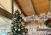 Visit Temecula Valley announces winners of holiday decorating contests