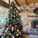 Visit Temecula Valley announces winners of holiday decorating contests