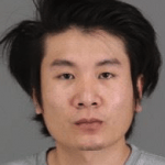 Deputies seize indoor cannabis grow containing 1,000 plants in Murrieta