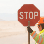 State Route 79 to partially close next week for road work