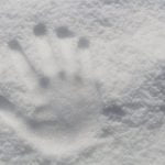 Rain, snow in the forecast as winter storm arrives