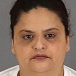 Temecula foster mom admits abusing kids