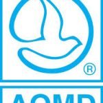 No-Burn Alert in effect in parts of Riverside County