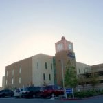 Pechanga donates $550K for pediatric clinic in Murrieta