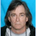 Bomber to neighbor: The world is ‘never going to forget me’