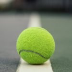 Stephens wins as women’s main draw singles play begins at BNP Paribas Open