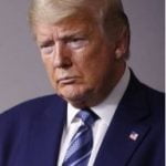 Relief Bill in Limbo as Trump Demands Bigger Stimulus Checks for Americans