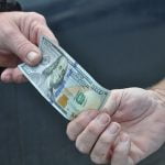 Â L.A. County approves pilot for Guaranteed Basic Income