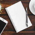 How to be more efficient with your time