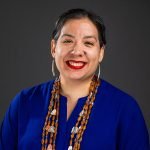 Soboba tribal member to begin new journey