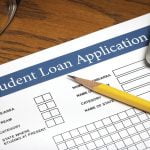 Use these various ways to pay off student loan debt