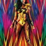 Movie Review: ‘Wonder Woman 1984’