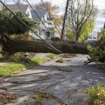 Don’t miss a beat during a power outage