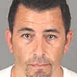 Faith Baptist sexual abuse victim ‘disappointed’ by early release of her abuser