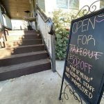 Old Town Temecula restaurant faces backlash on social media