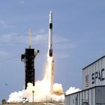 World’s space achievements a bright spot in stressful 2020