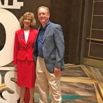 Mona Davies is appointed to Riverside County Juvenile Justice Coordinating Council